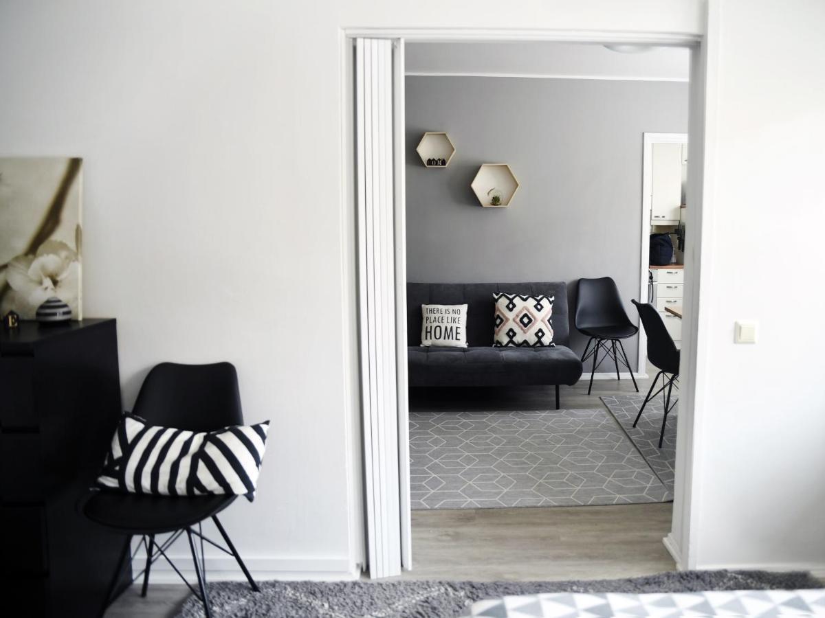 Scandinavian Home 17 City Center Tyoemiehenkatu 2B Helsinki Esterno foto