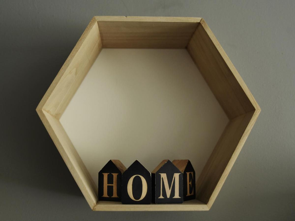 Scandinavian Home 17 City Center Tyoemiehenkatu 2B Helsinki Esterno foto